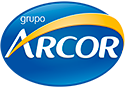 Grupo Arcor
