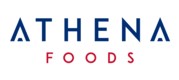 Athena Foods