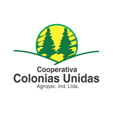 Cooperativa Colonias Unidas