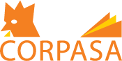 Corpasa
