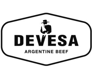 Devesa