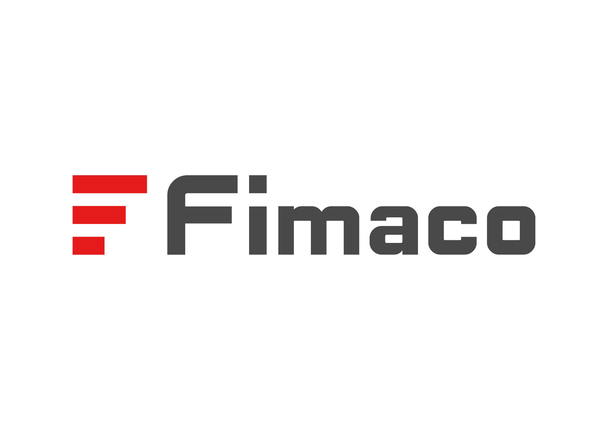 Fimaco