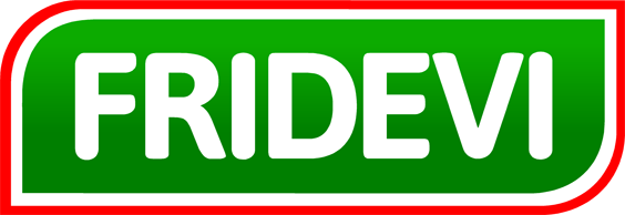 Fridevi