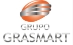 Grupo Grasmart