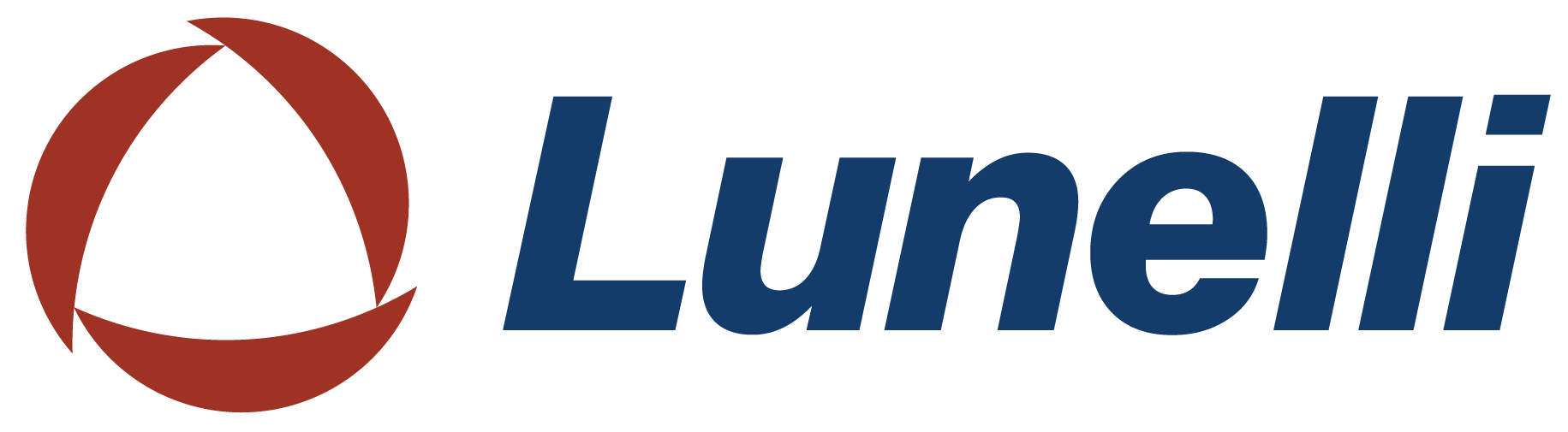 Lunelli