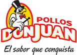 Maniagro Argentina