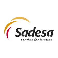 Sadesa
