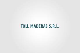Toll Maderas