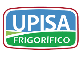 UPISA Frigorífico